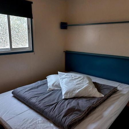 Camping Ibie Lagorce  Luaran gambar